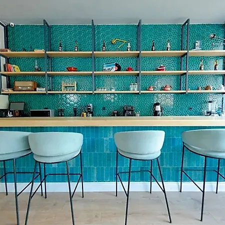The House Galata فندق اسطنبول