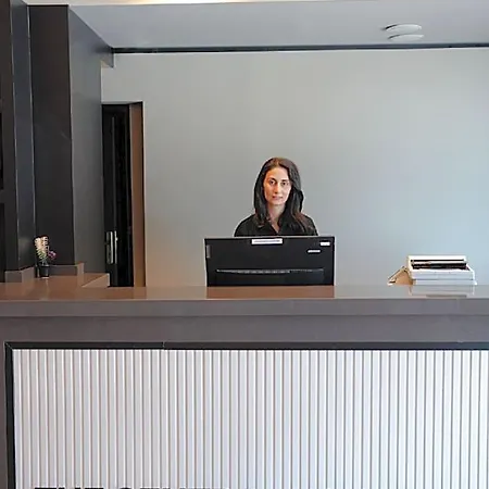 The House Galata فندق اسطنبول